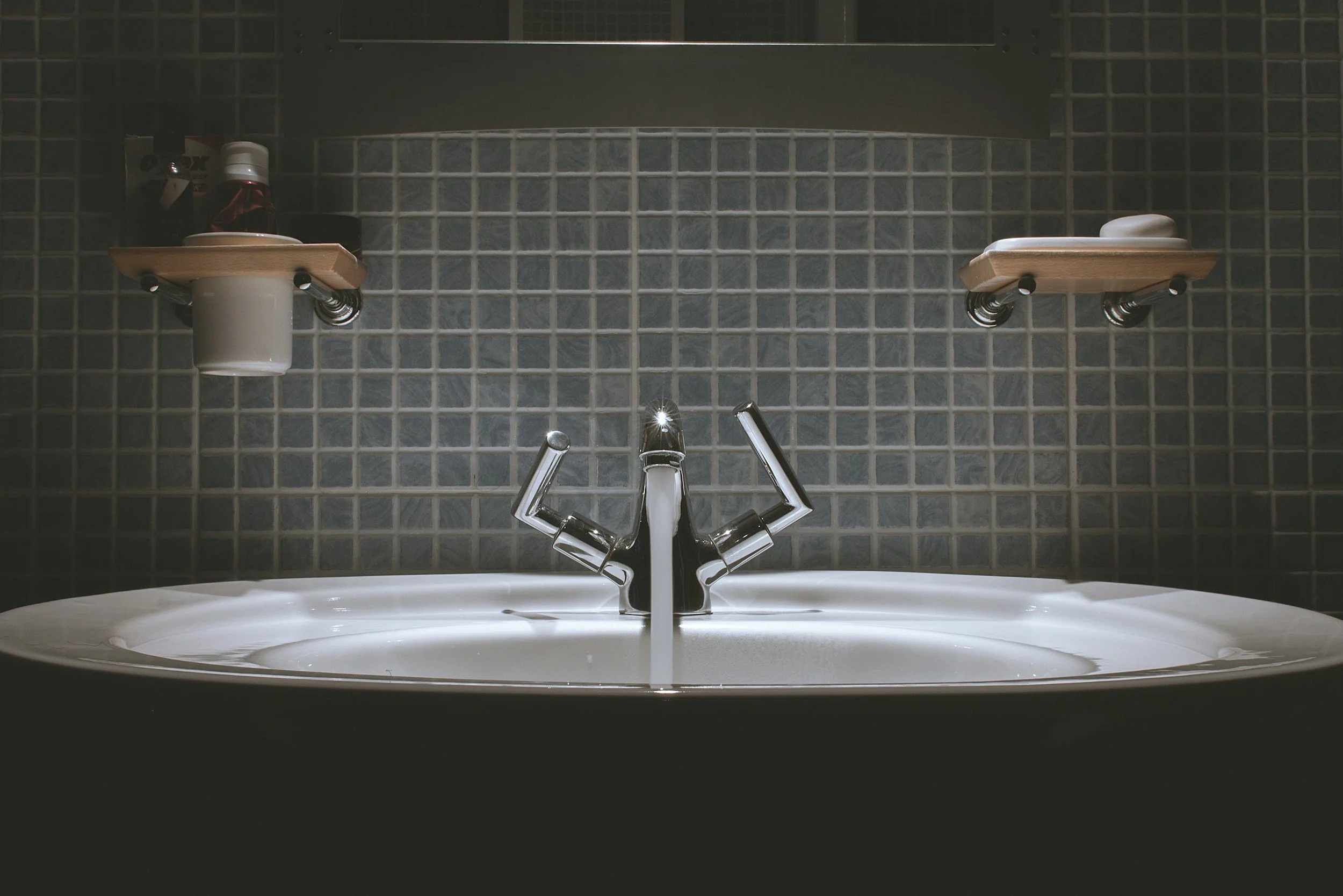 JW Plumbing & Heating Harpenden cover photo