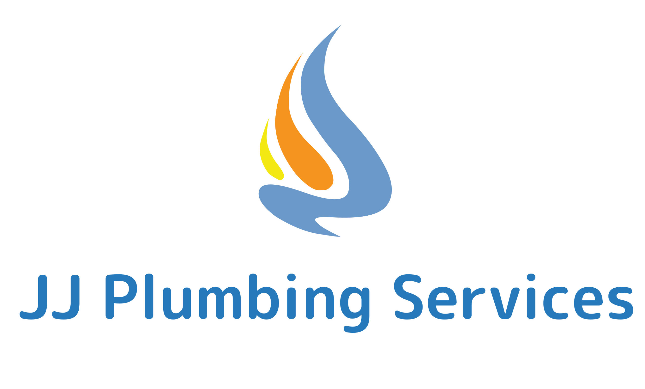J J Plumbing Services cover photo