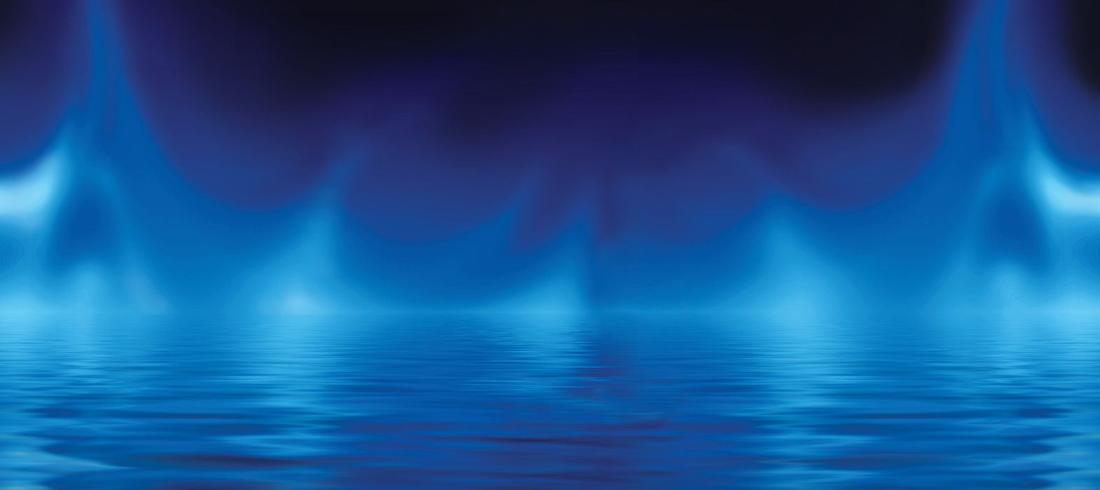 Johnsons Plumbing & Heating ltd cover photo