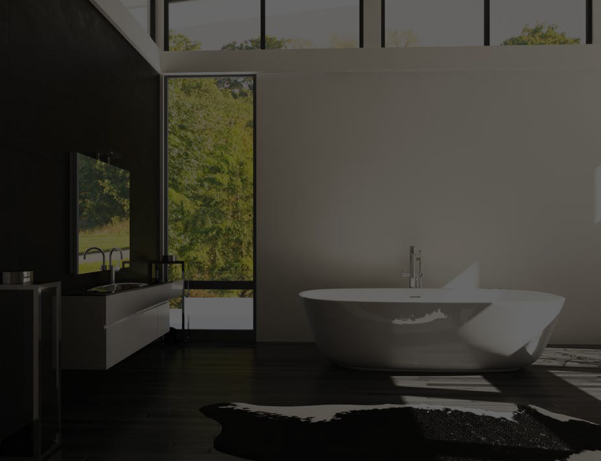 Infusion Plumbing & Heating Ltd cover photo