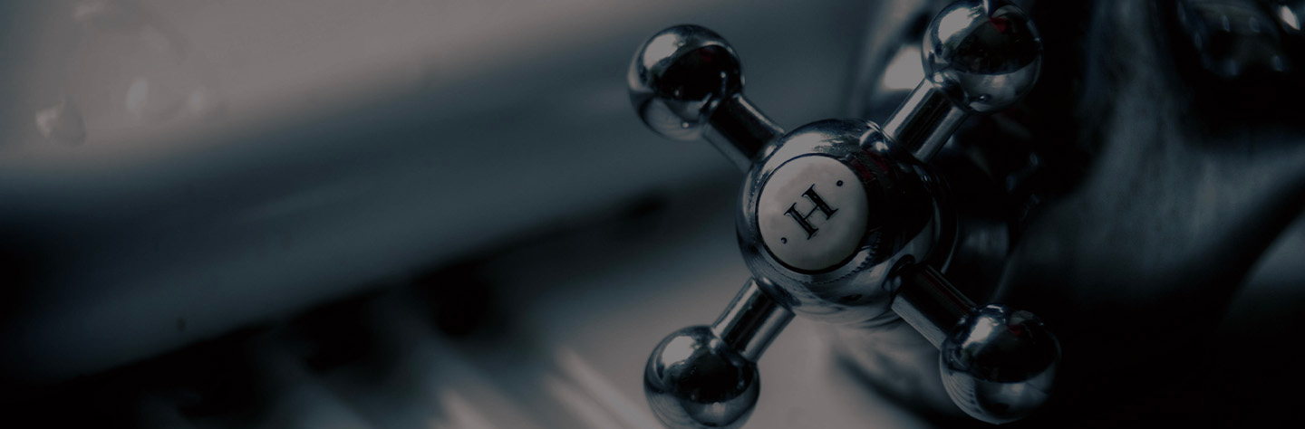 Hot Pipes Plumbing & Home Maintenance cover photo