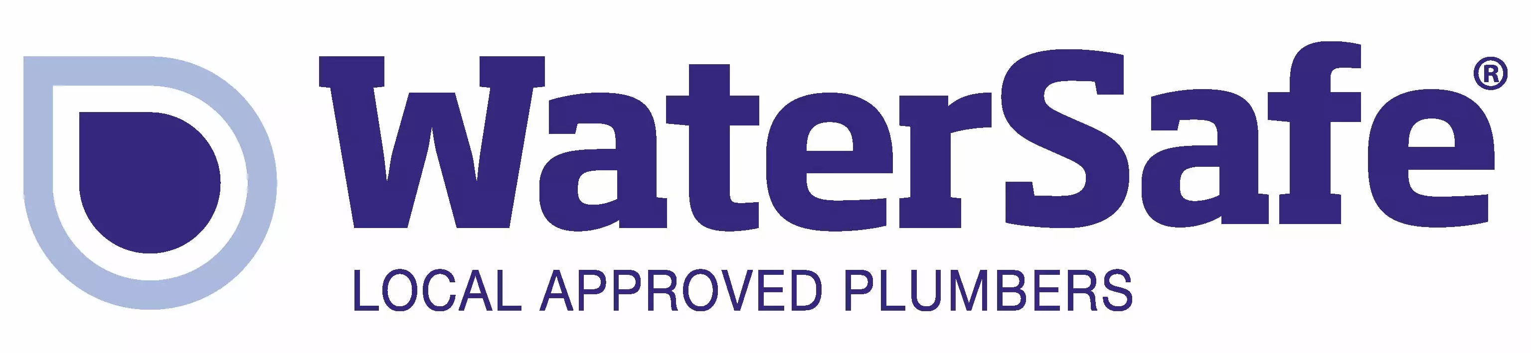 Rick Slattery Plumbing & Heating cover photo