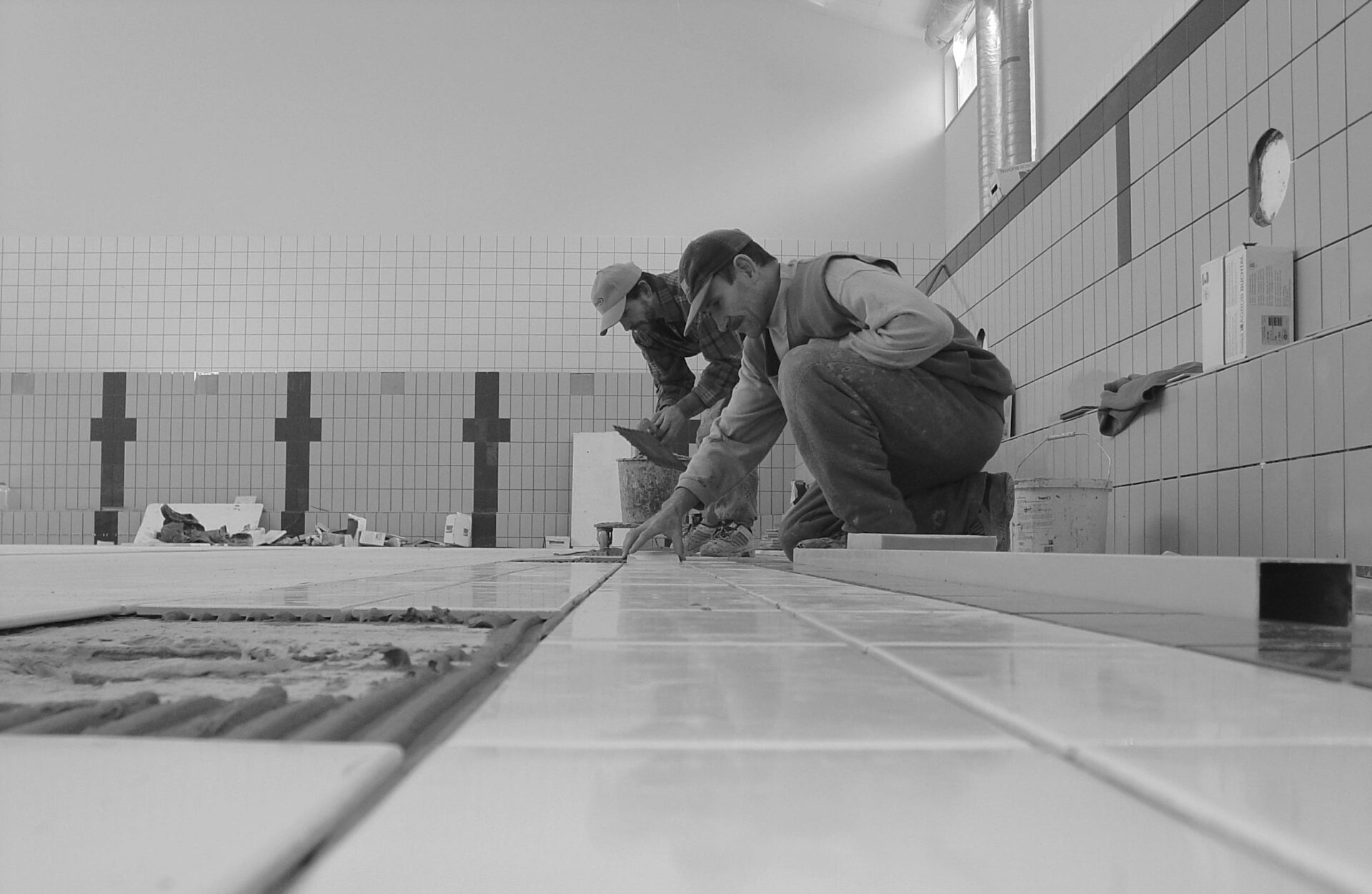 A Class Plumbing and Electrical Ltd cover photo