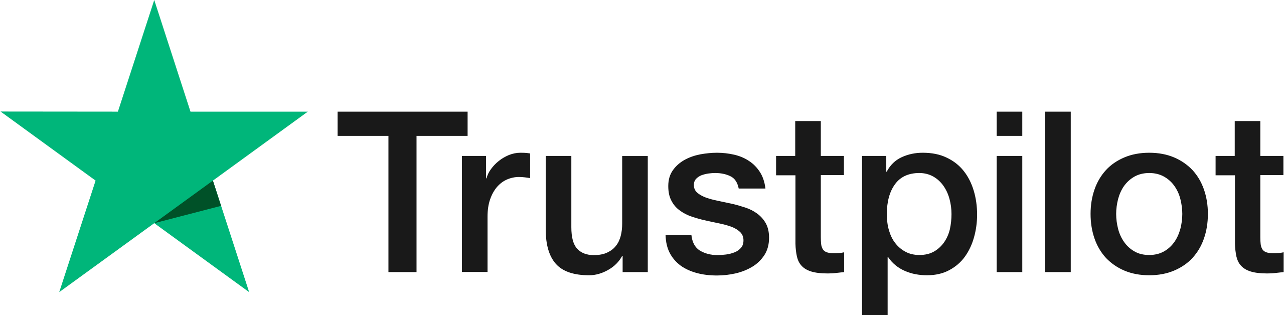 First Response 360 Ltd cover photo