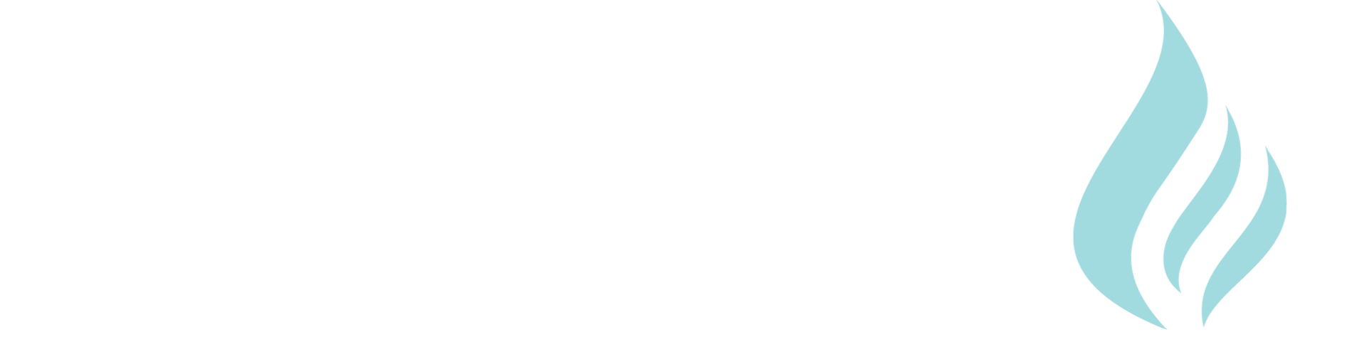 Gascon CHS Limited cover photo