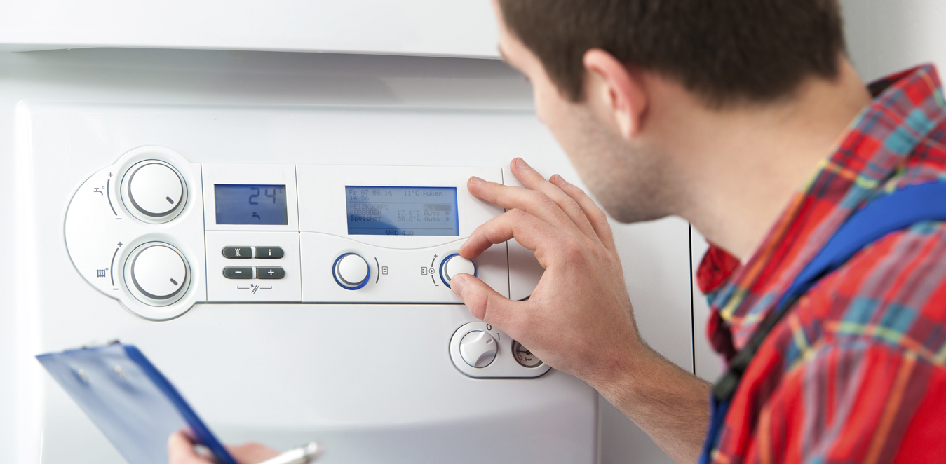 Boiler Doctor Middlesbrough cover photo