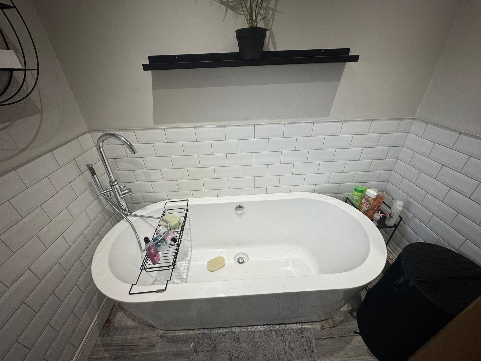 KG Plumbing cover photo