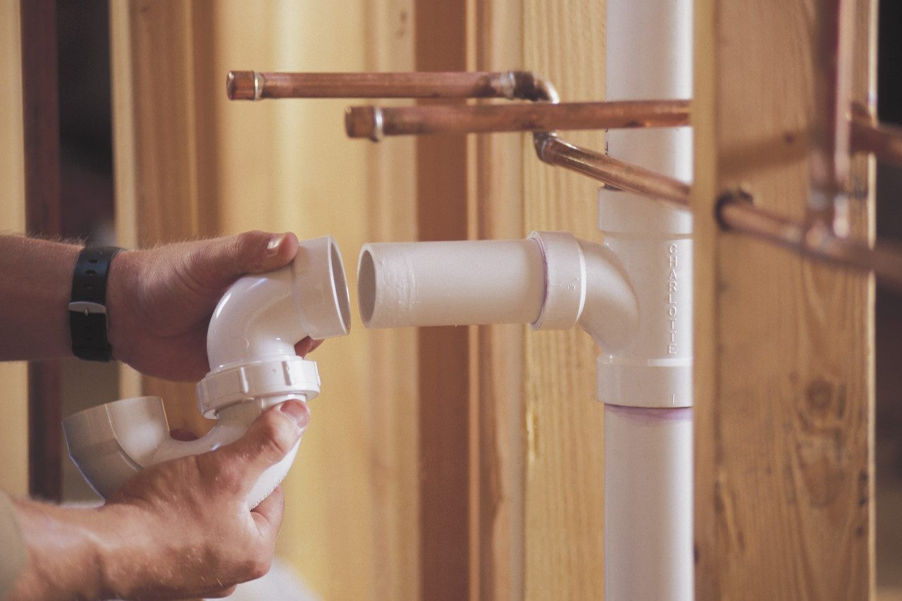 Birchwood Plumbing Services cover photo