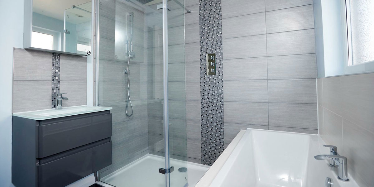 Beau Plumbing & Tiling cover photo