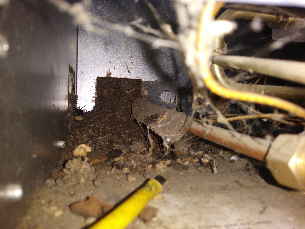 Property Fix cover photo