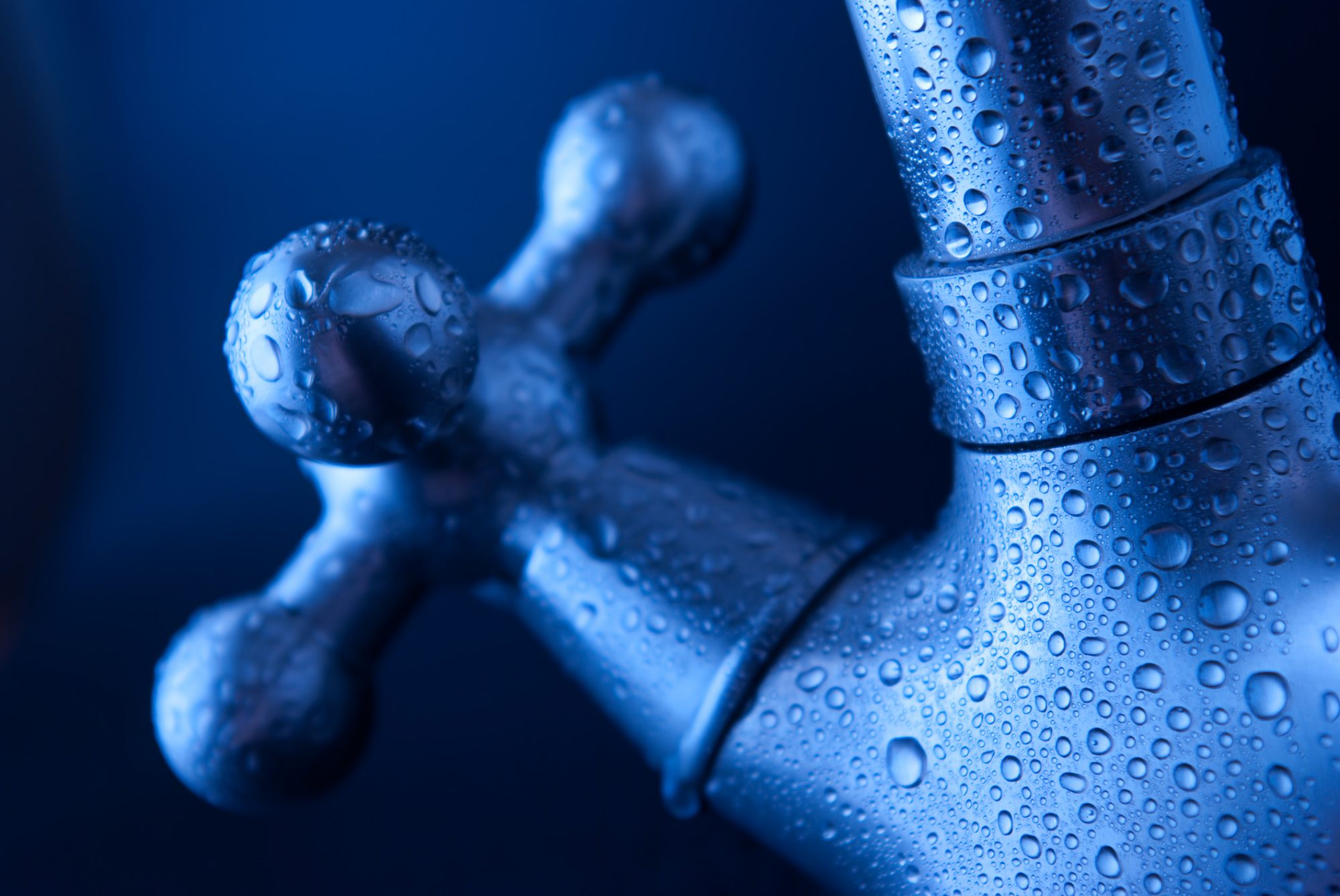 ABC Plumbing cover photo