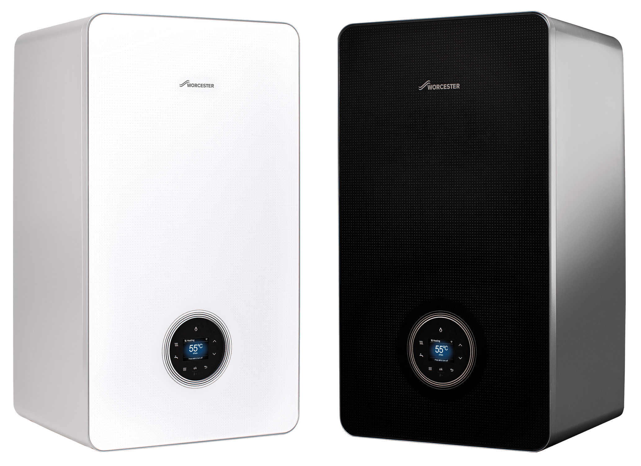 Moraldo's Gas & Heating cover photo