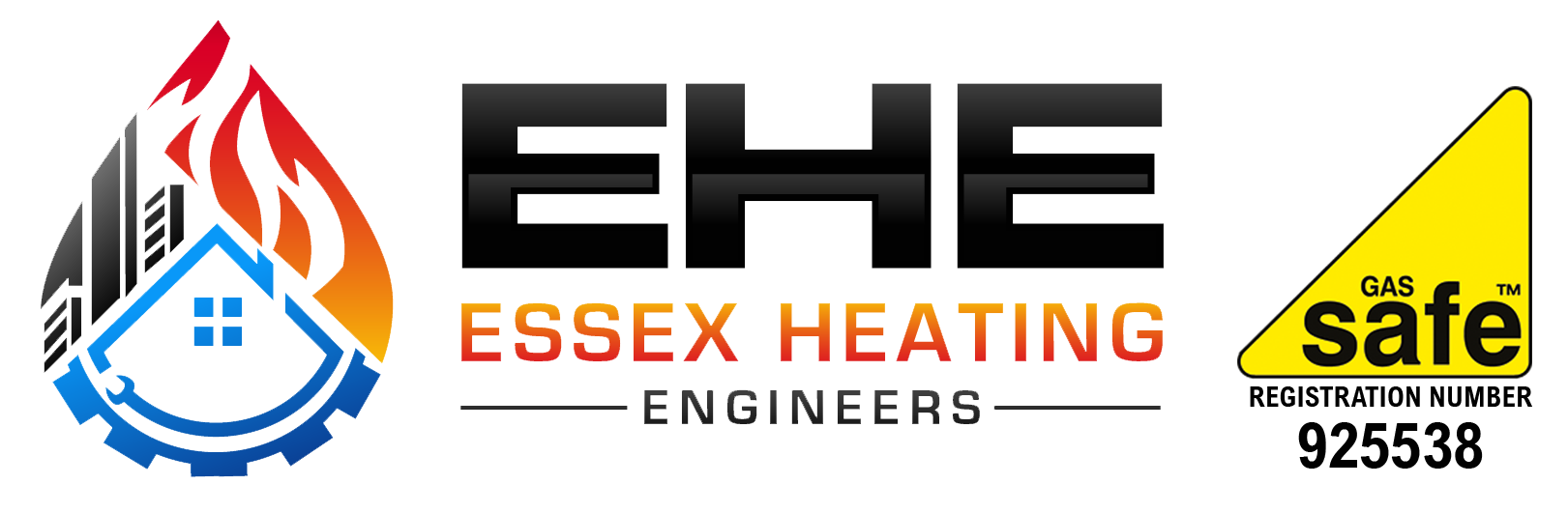 Essex Heating Engineers Limited - Boiler Installation Boiler Repair Essex Plumbers cover photo