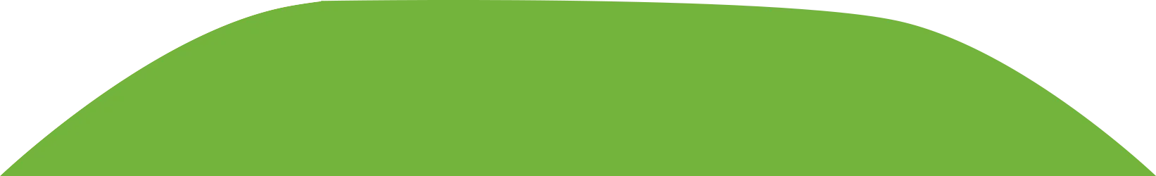 Braiden Plumbing & Heating cover photo