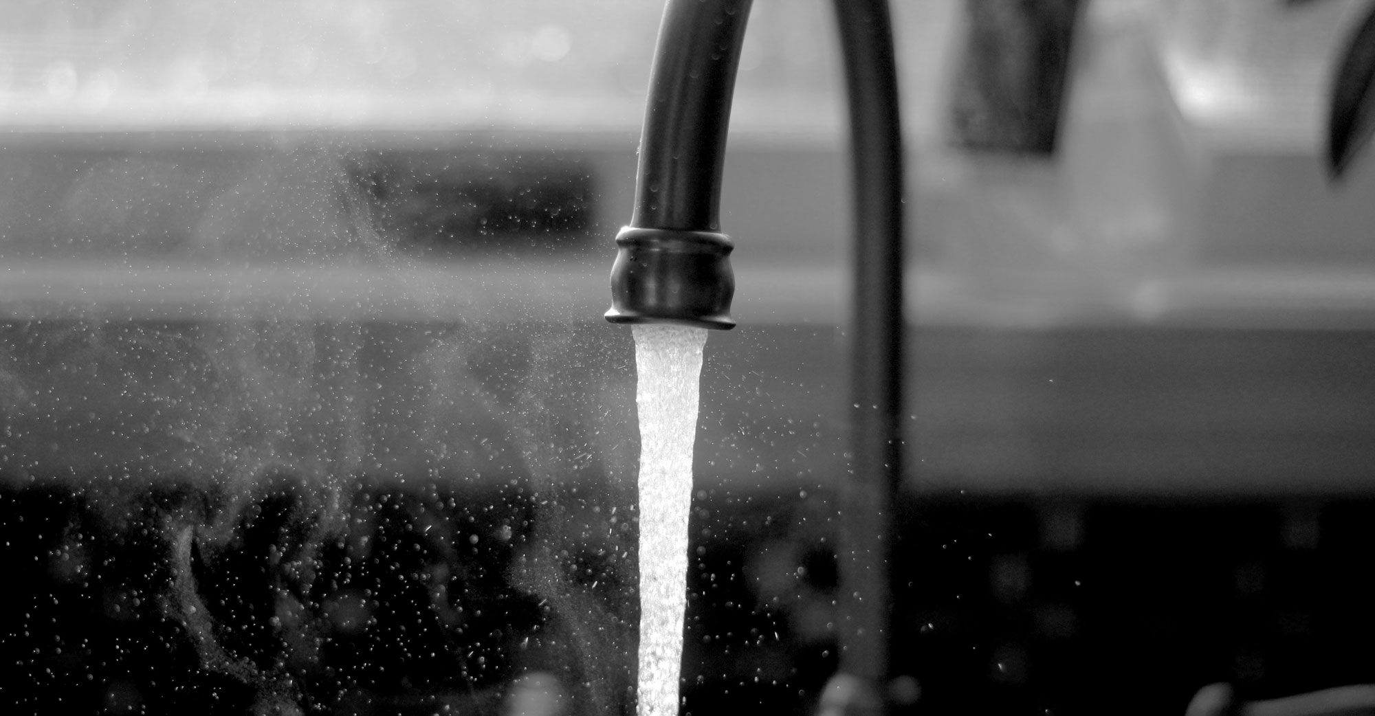 HD Plumbing & Heating Solutions cover photo
