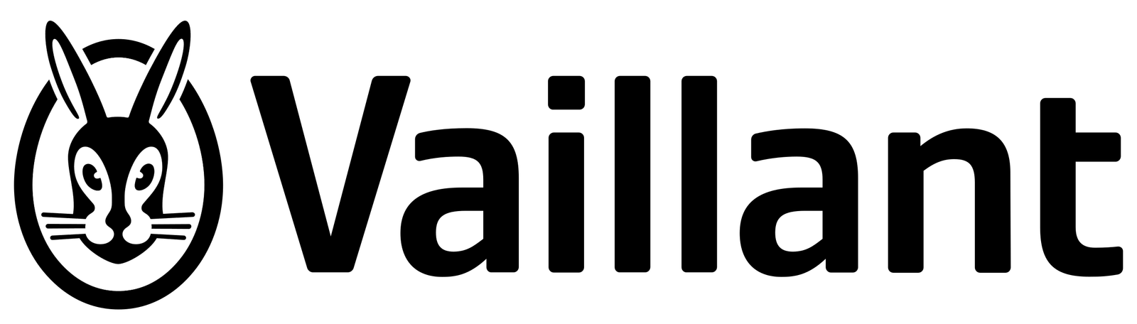 Centra Heating, Plumbing & Drainage Ltd cover photo
