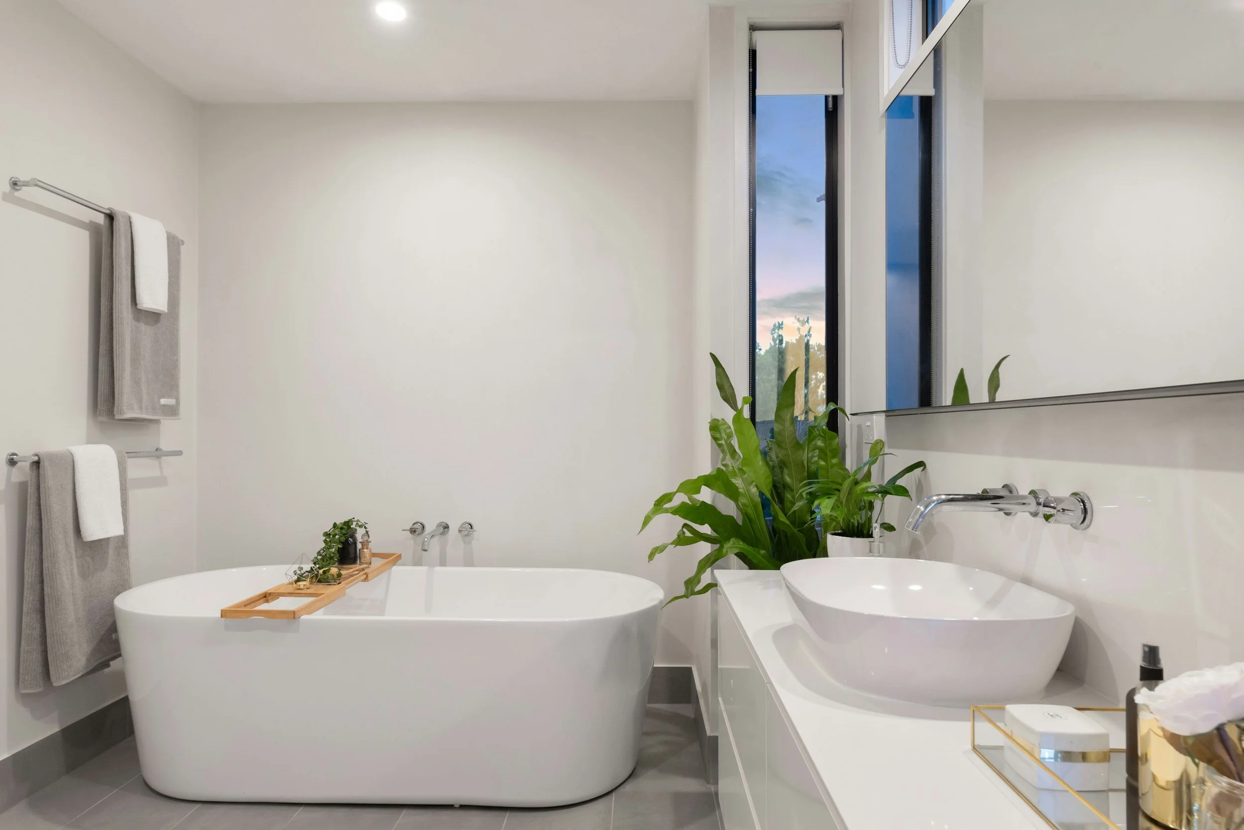 GJV Plumbing and Heating cover photo