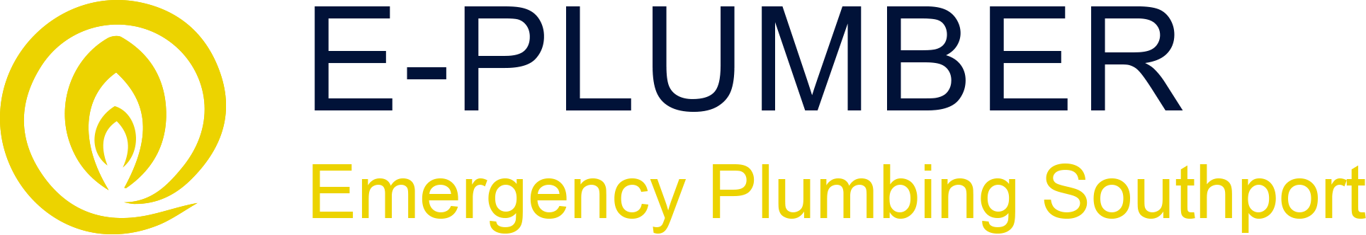 Emergency Plumbing Southport cover photo