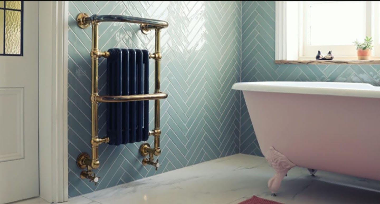 Grays Plumbing & Heating Services cover photo
