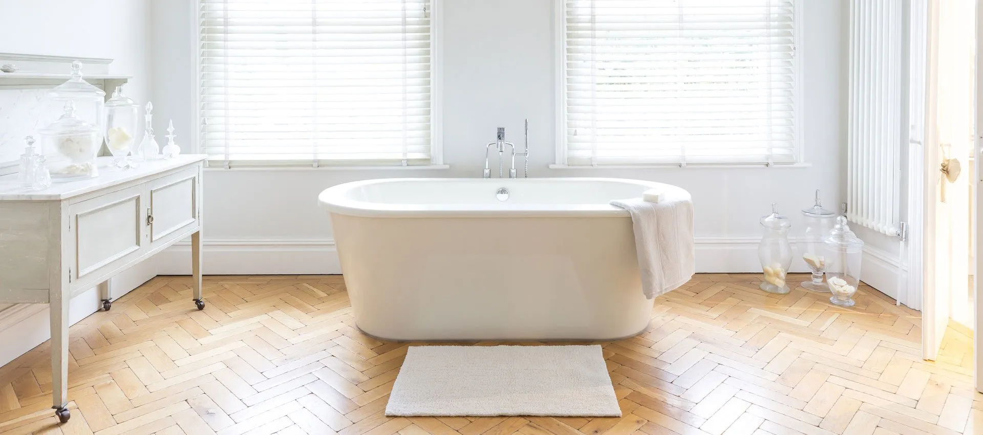 HD Plumbing & Heating cover photo