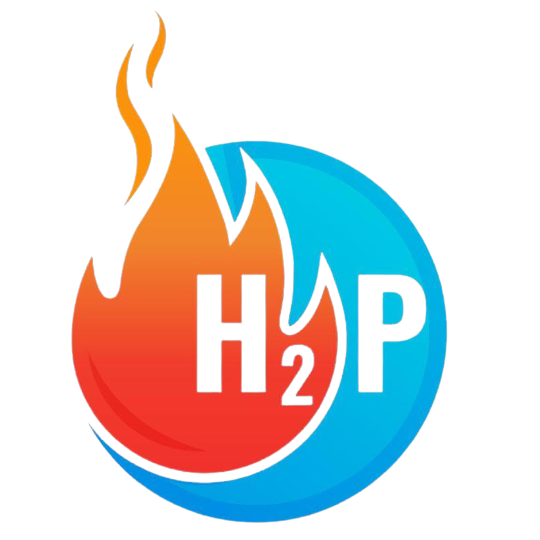 H2P Heating and Plumbing Solutions Ltd - Boiler Service Tameside & Emergency Plumber Tameside cover photo