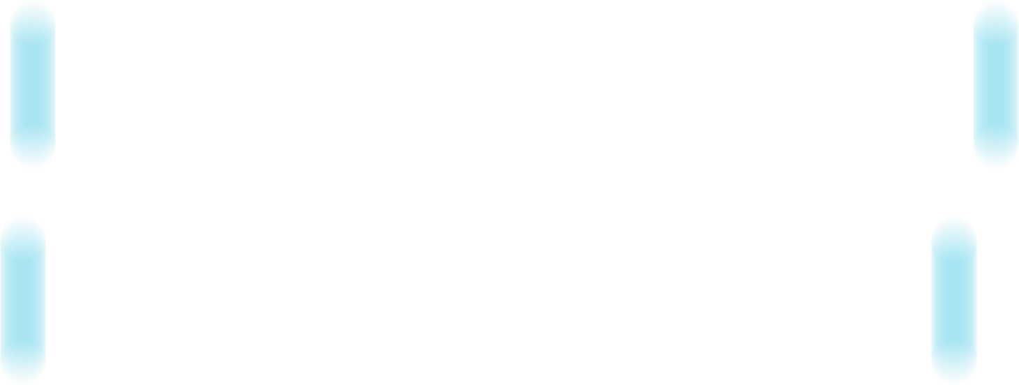 Ipswich Plumbing & Heating Services cover photo