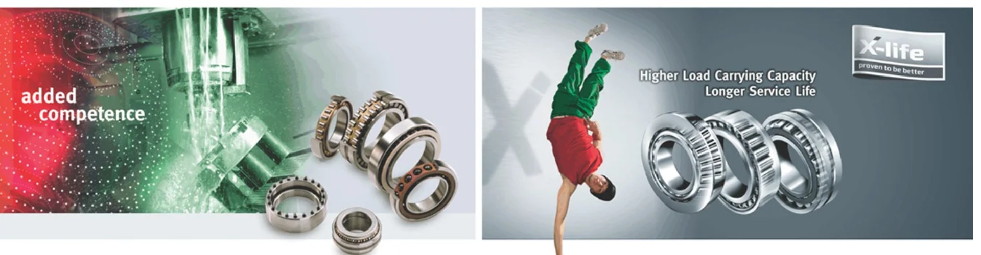 Ambica Enterprise cover photo