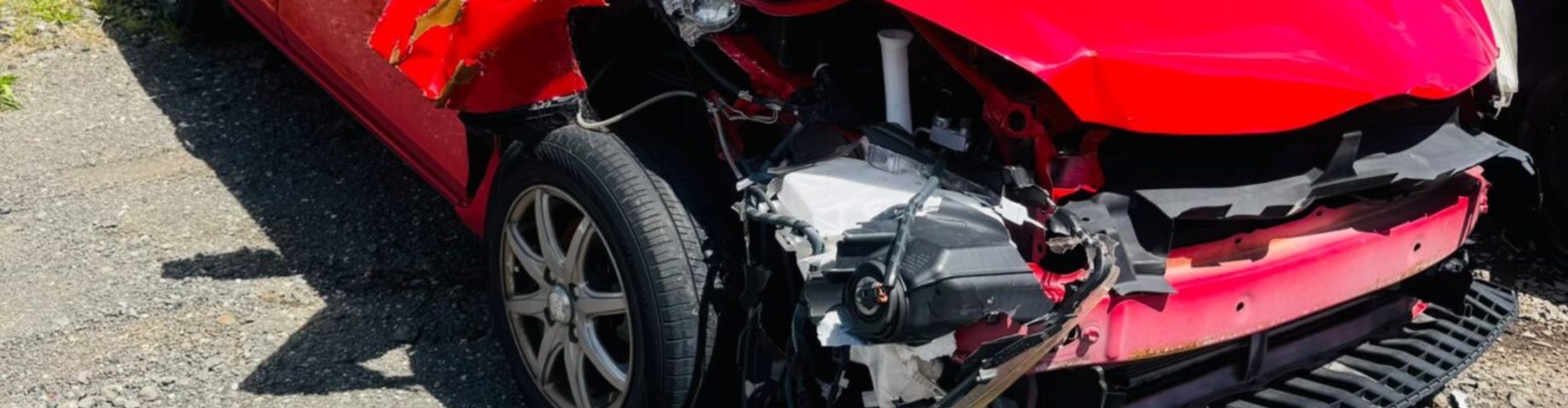NZ Cash for Cars cover photo
