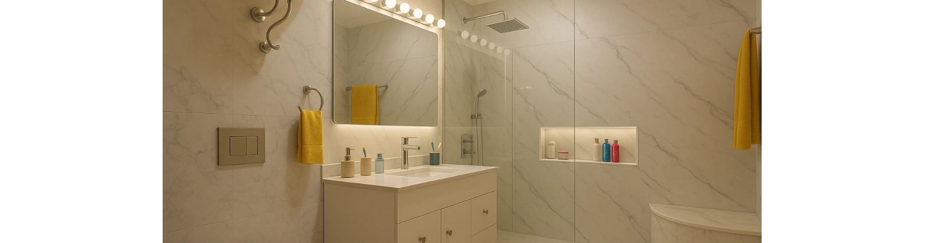 MyBathspace cover photo