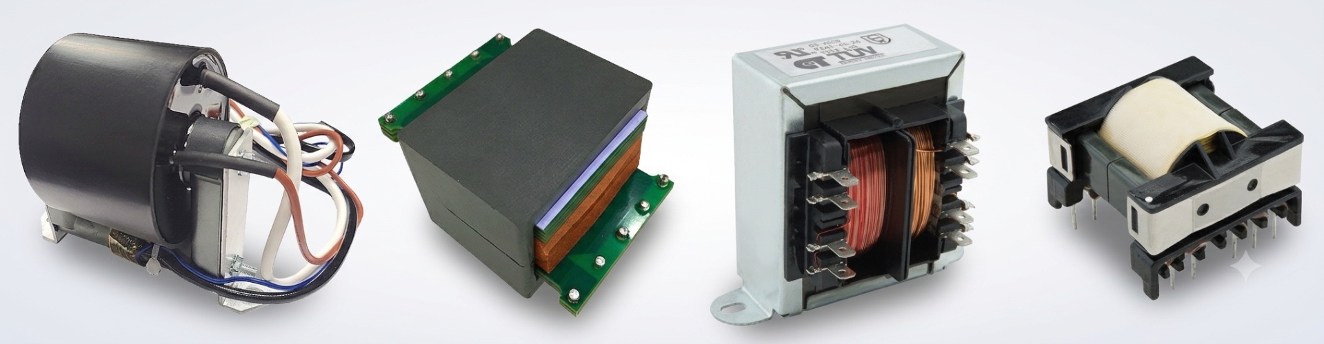 CET Technology cover photo