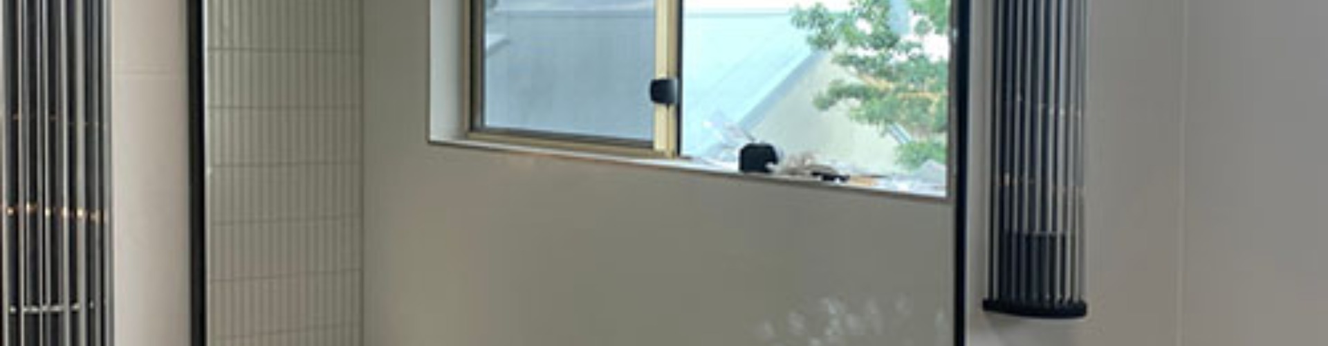 Small Spark Electrical Contracting Maitland cover photo