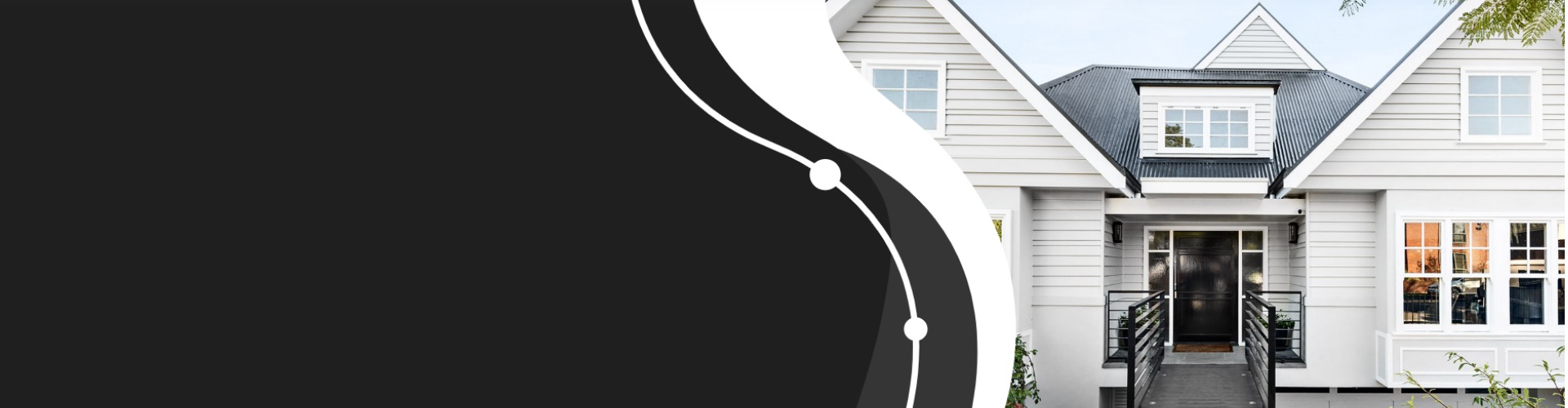 JG Superior Painters | Painters in Gold Coast cover photo