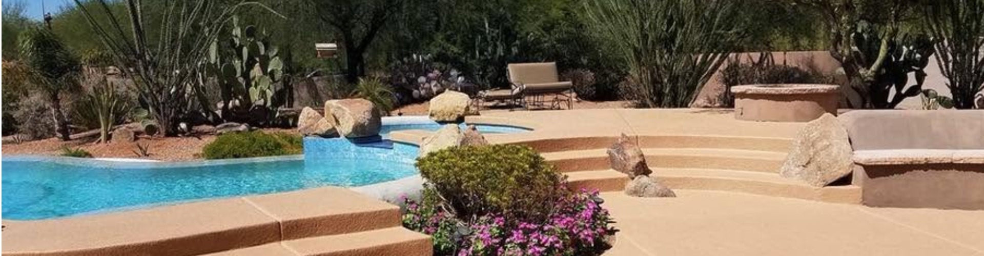 Nlkd Concrete Coatings cover photo