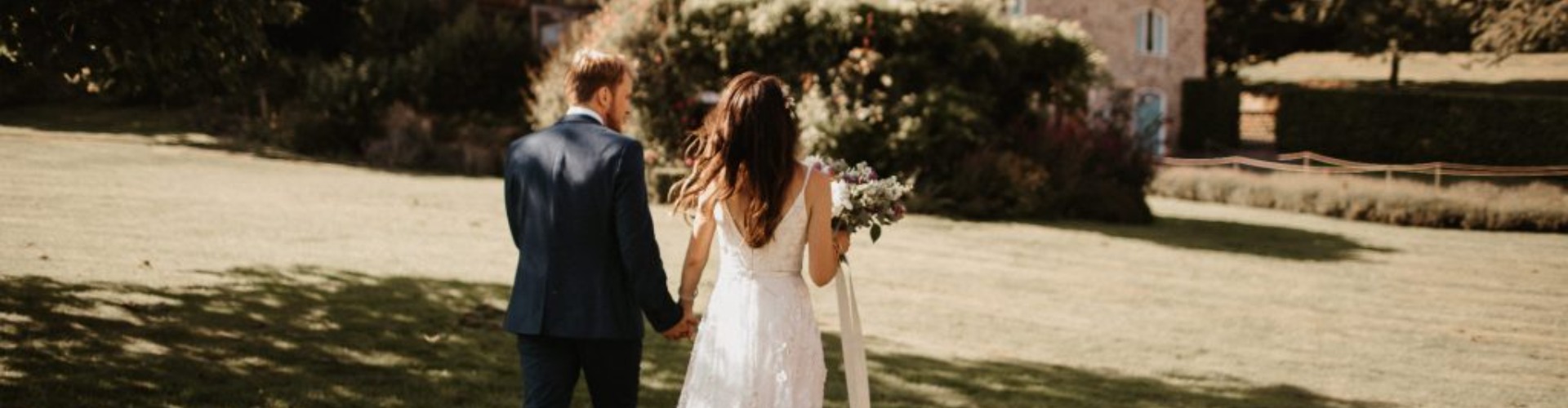 Sam Gibson Wedding Photography cover photo