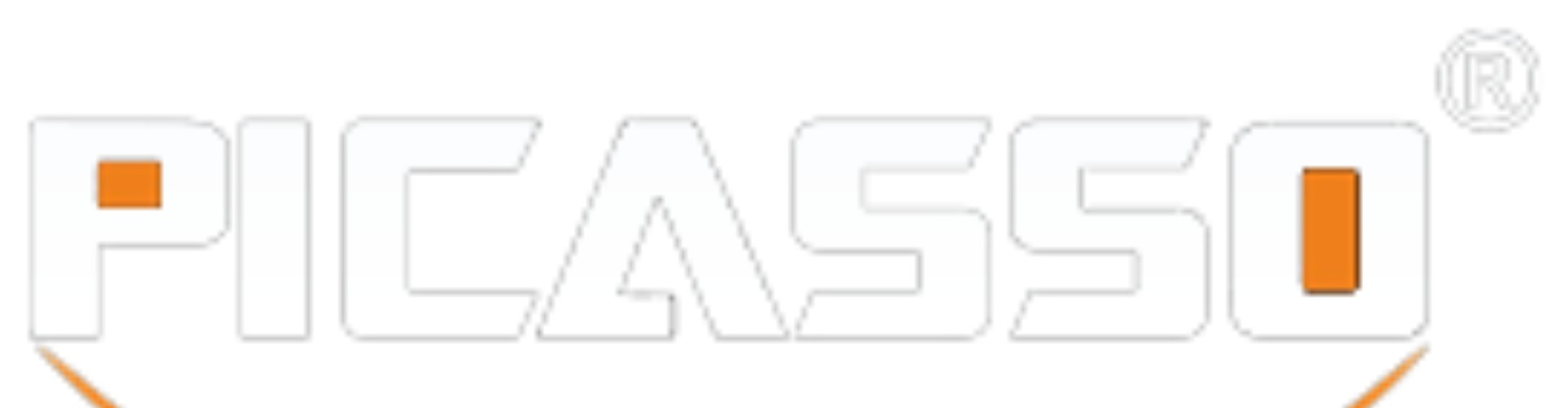 Picasso International – Premium Art Supplies & More cover photo