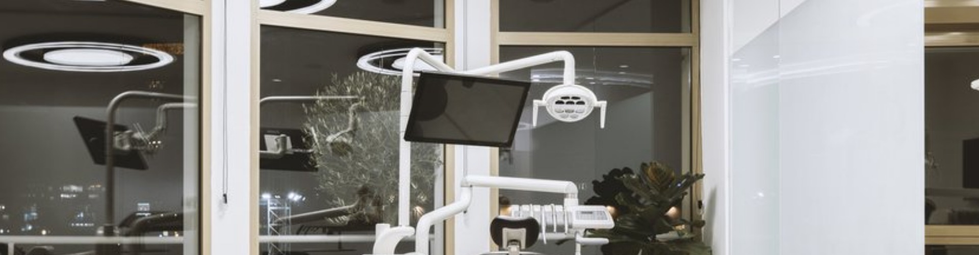 Andent Dental Clinic cover photo