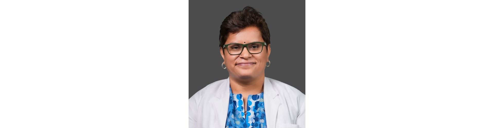 Dr. Neha Kumar | Gynecologic Oncologist South Delhi cover photo
