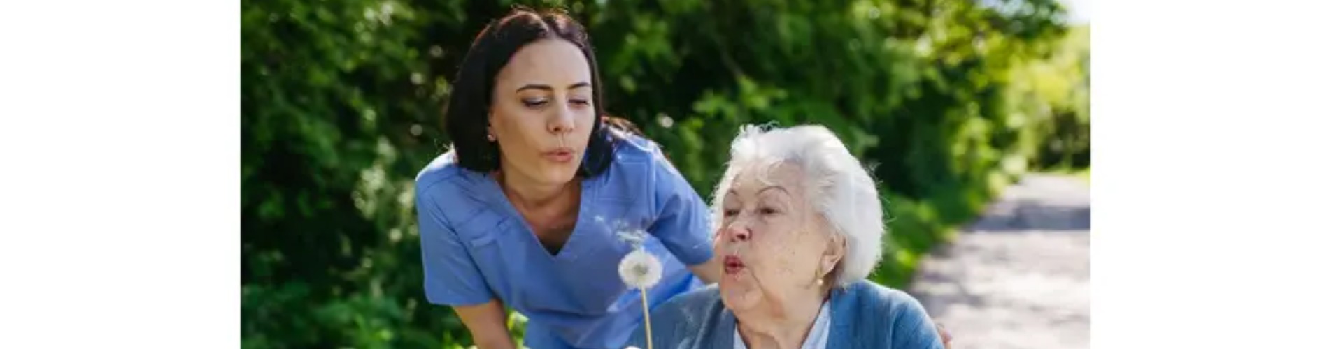 Spanish Vines Senior Living cover photo