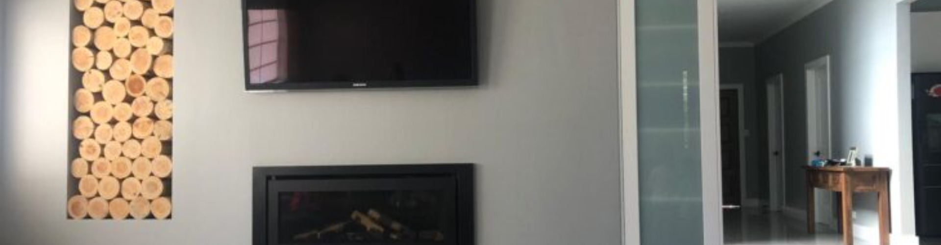 OTB Building Services cover photo