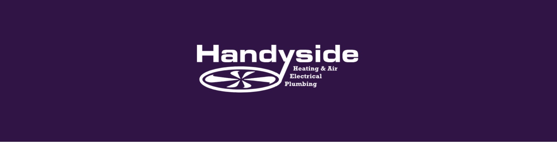 Handyside Plumbing, HVAC & Electrical cover photo