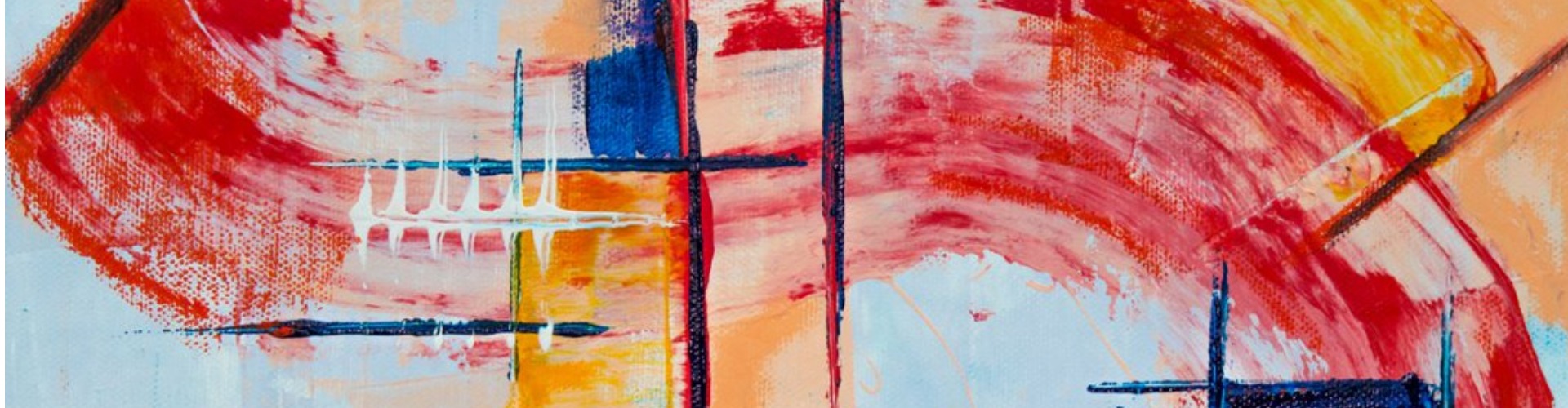 Pixelfex cover photo