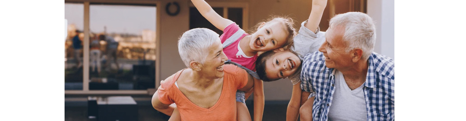 OC Estate & Elder Law cover photo