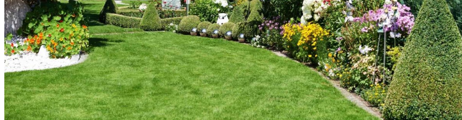 Green Earth Recycling cover photo