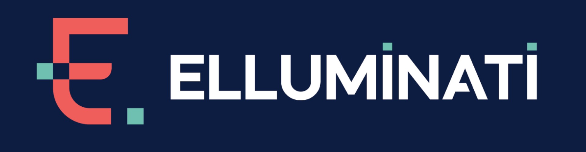 Elluminati cover photo