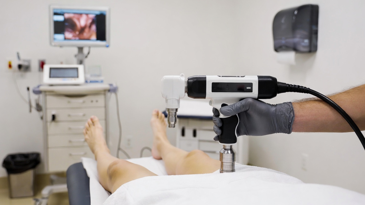 Dot Clinics cover photo