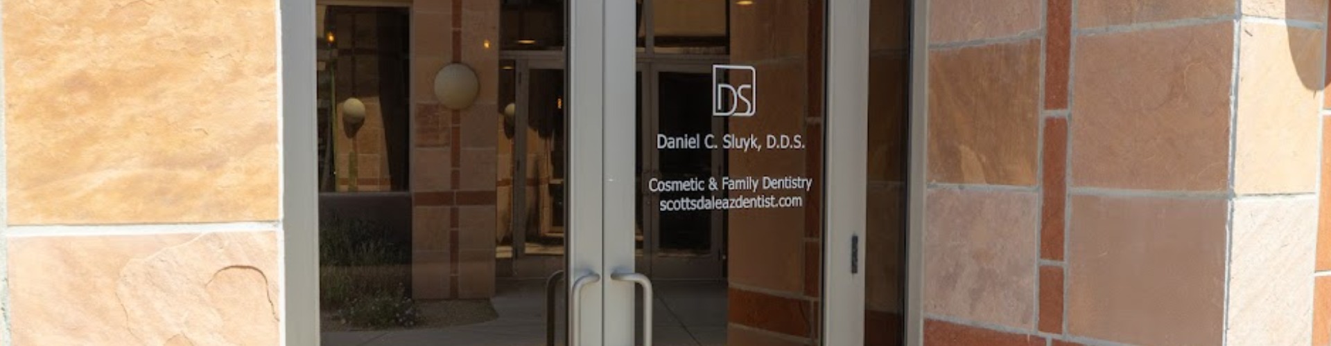 DS Family and Cosmetic Dentistry cover photo