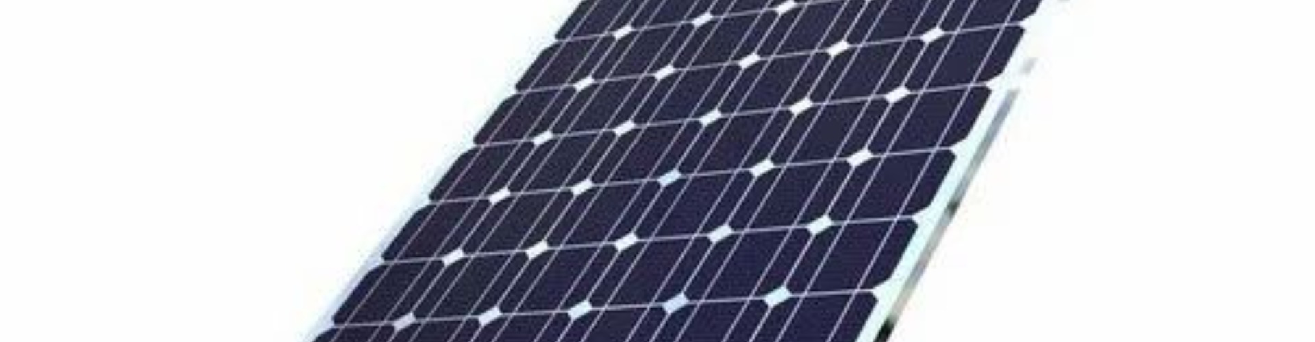 Shree Solar Innovation cover photo