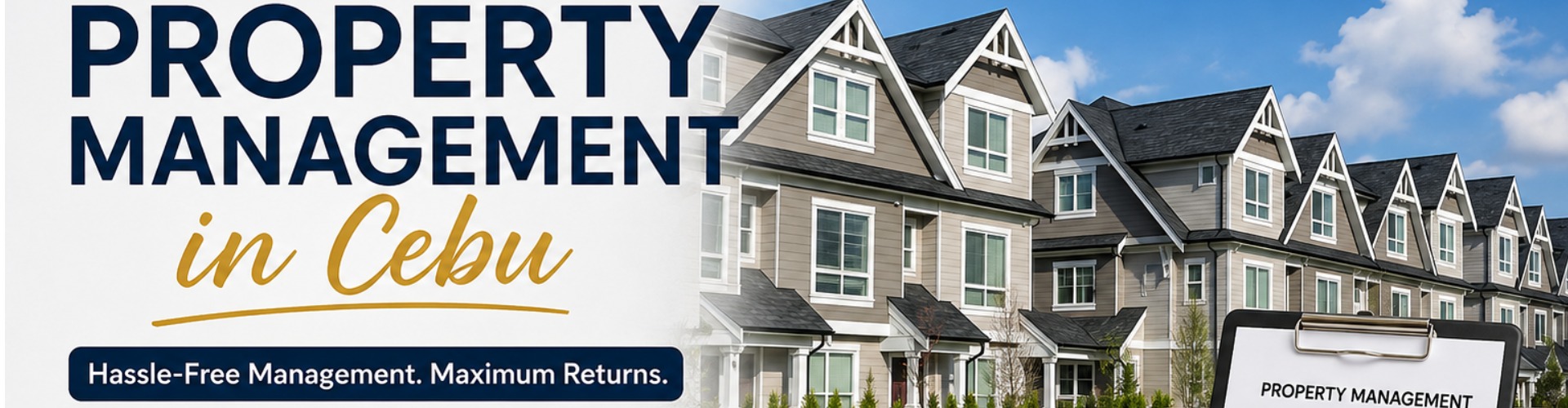 Kondo Ko | Property Management Companies in the Philippines cover photo