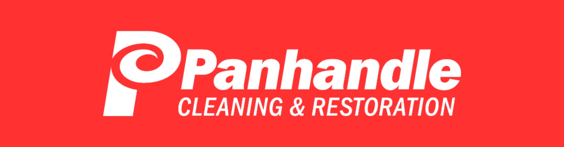 Panhandle Cleaning & Restoration cover photo