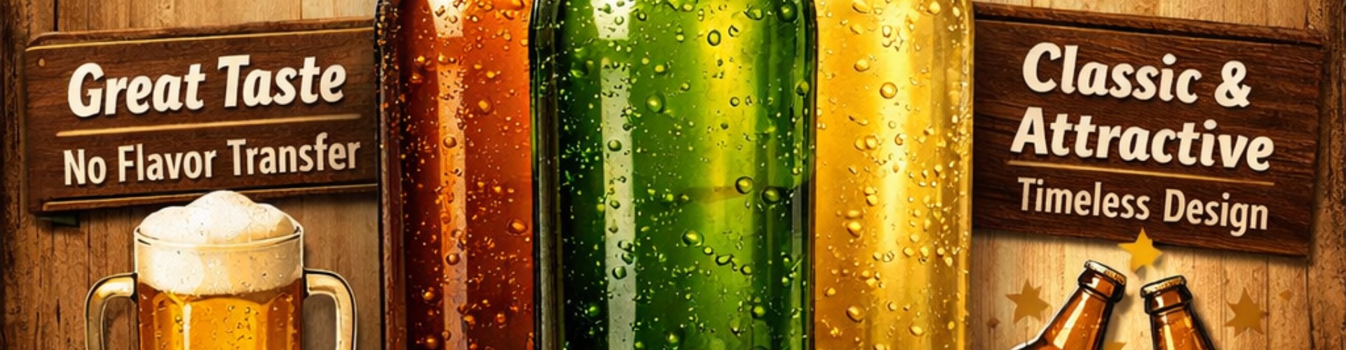 Waterloobottle Supply cover photo